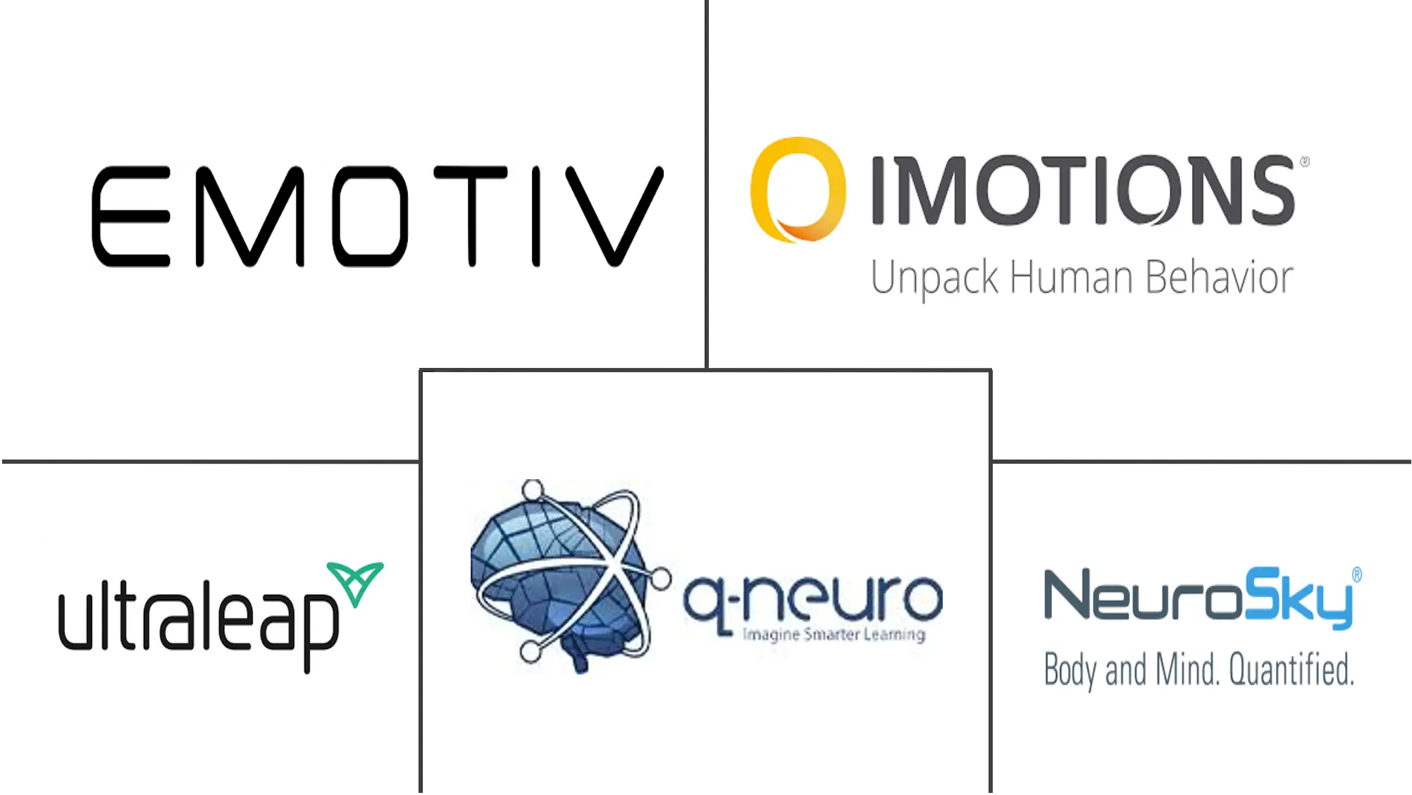 Related Companies Logo