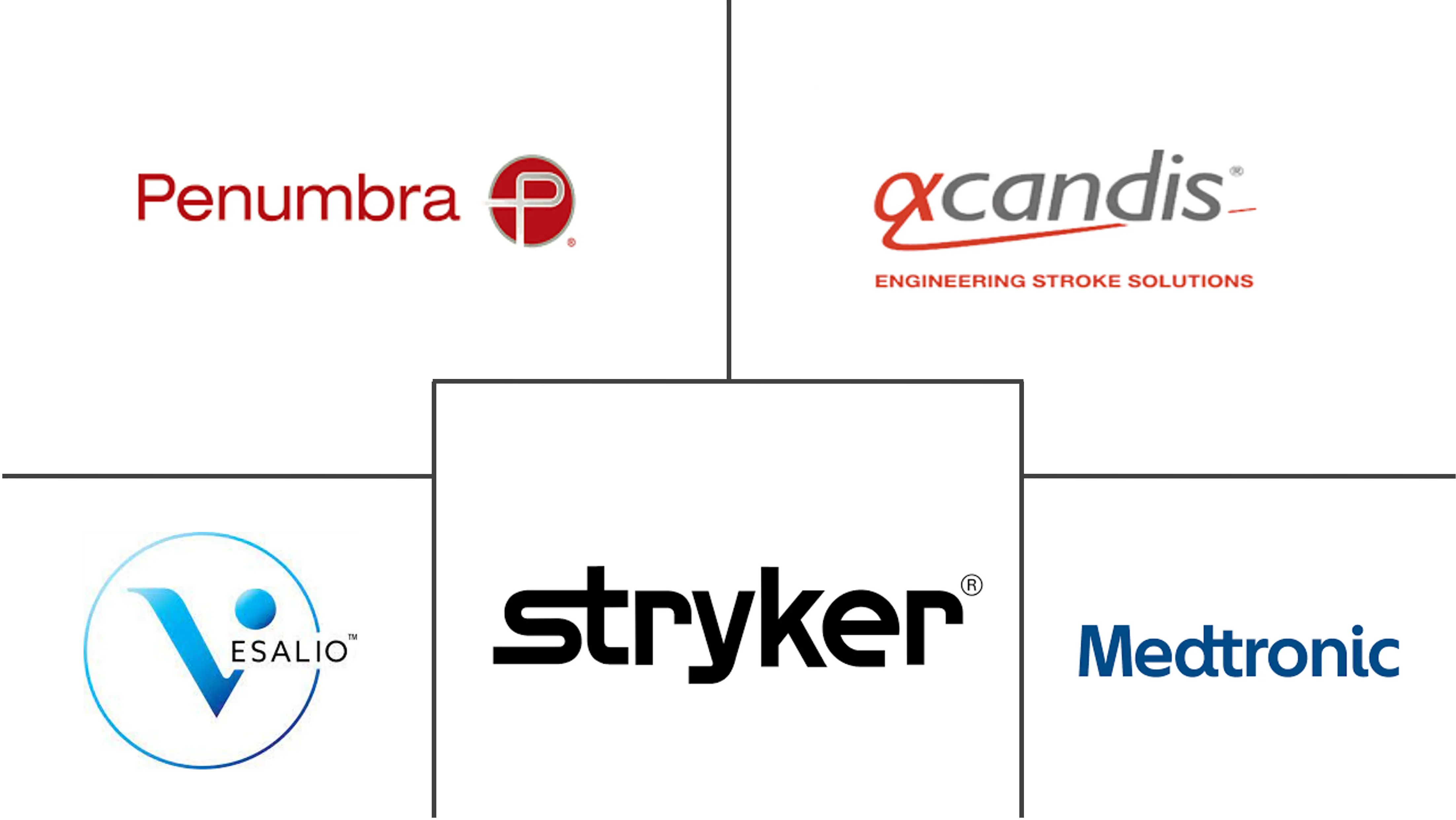 Related Companies Logo