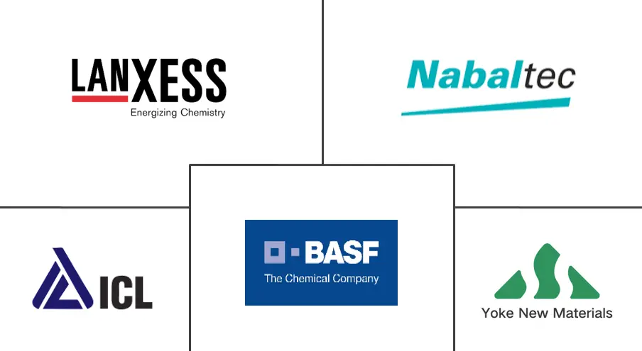 Related Companies Logo