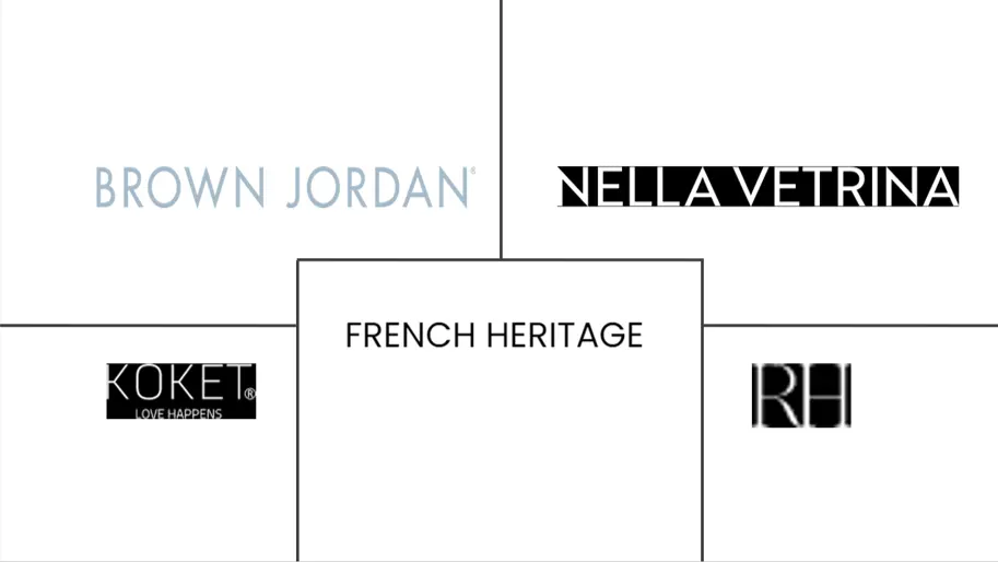Related Companies Logo