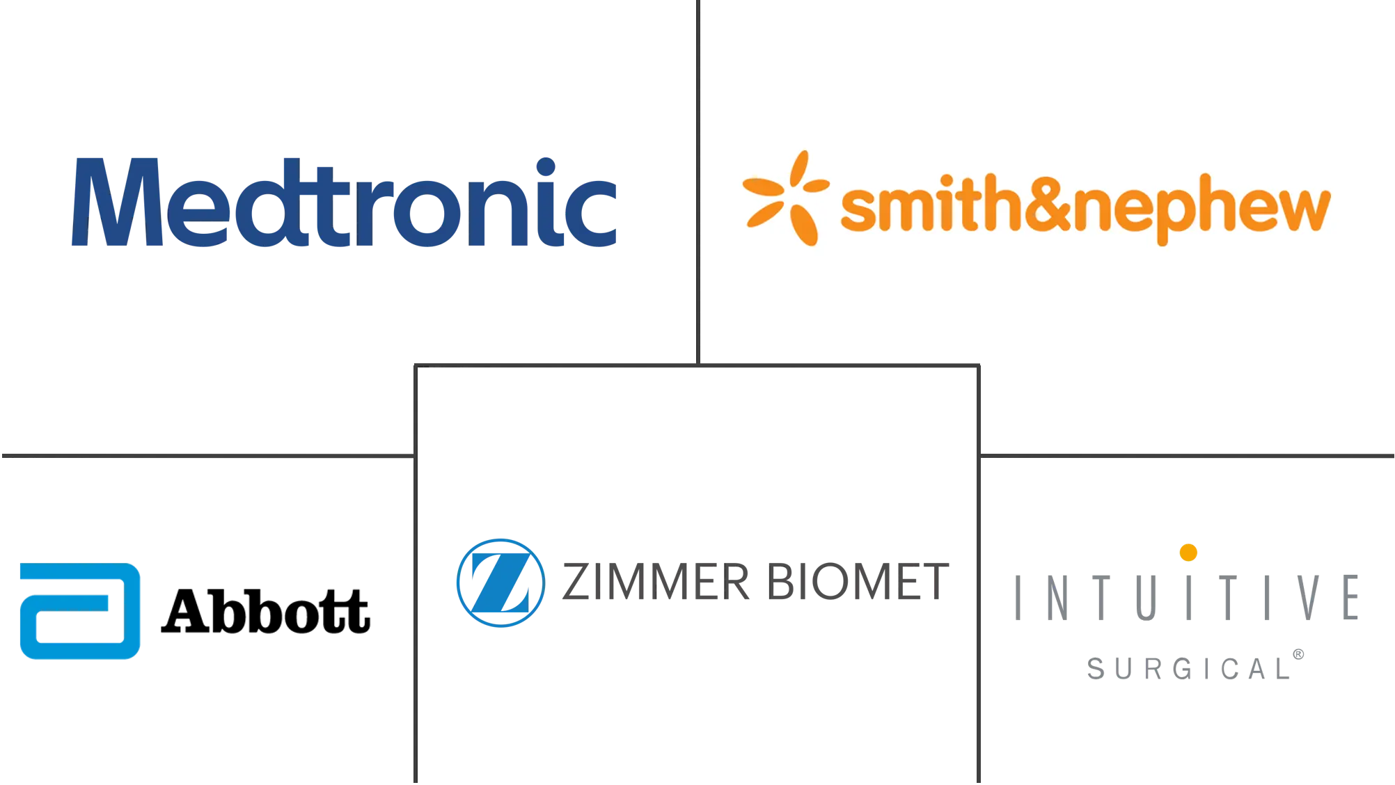 Related Companies Logo