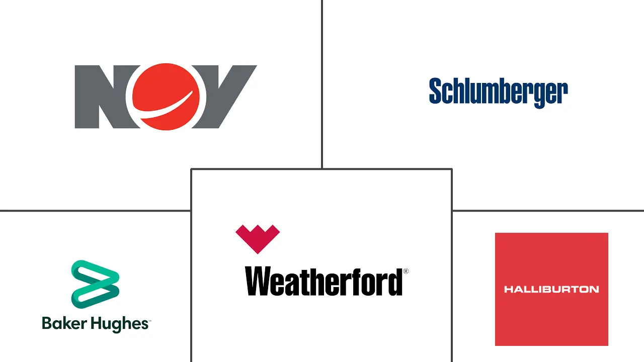 Related Companies Logo