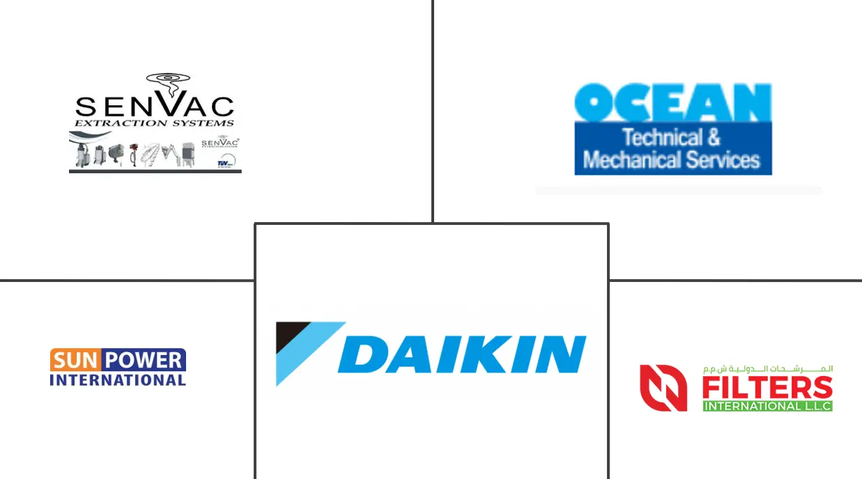 Related Companies Logo