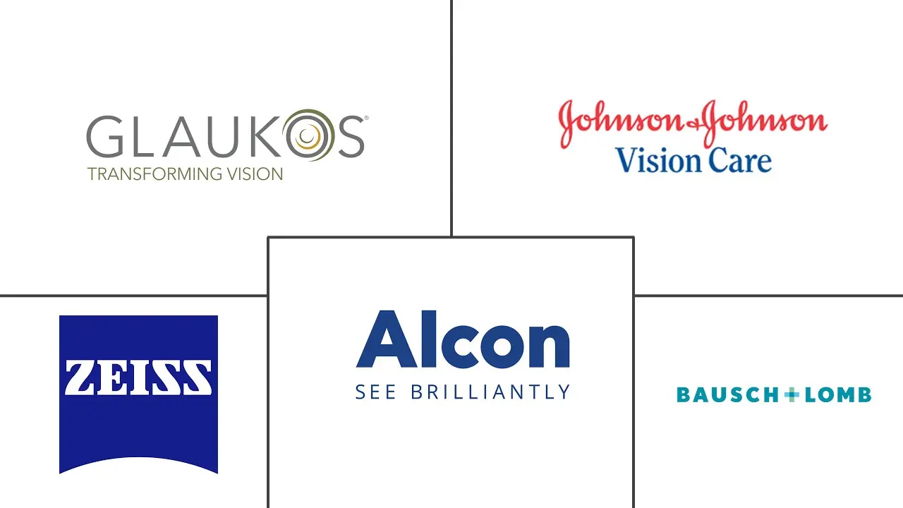 Related Companies Logo