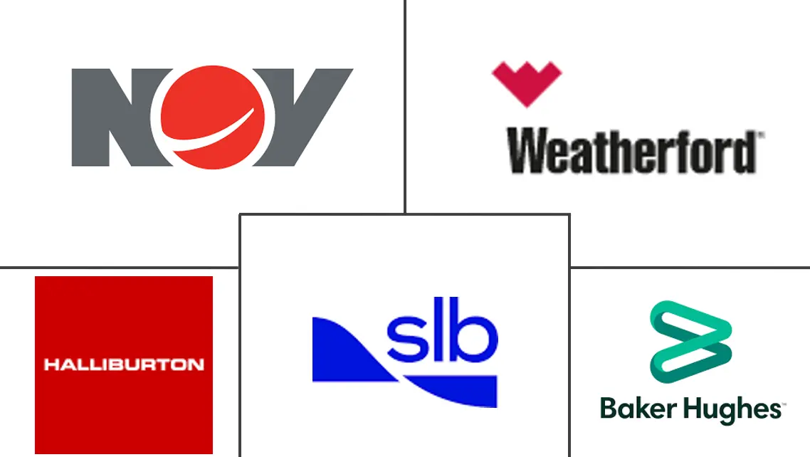 Related Companies Logo