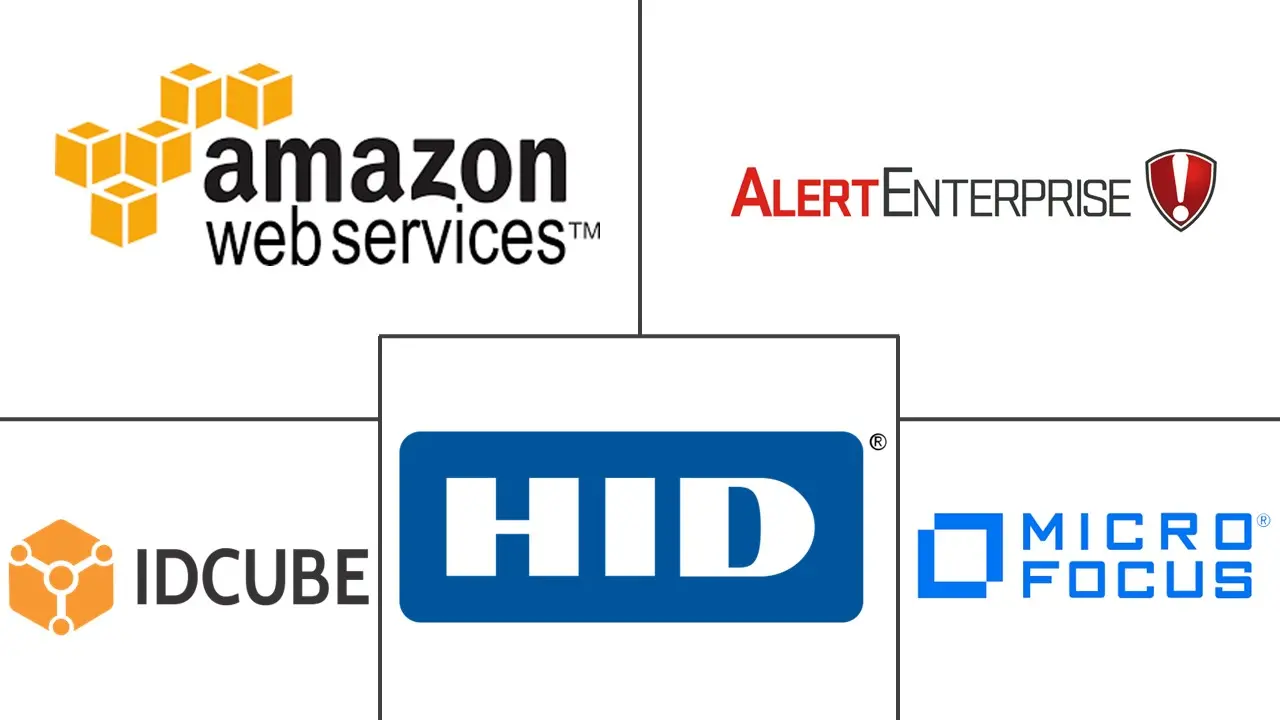 Related Companies Logo