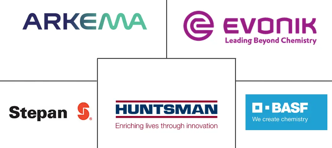 Related Companies Logo