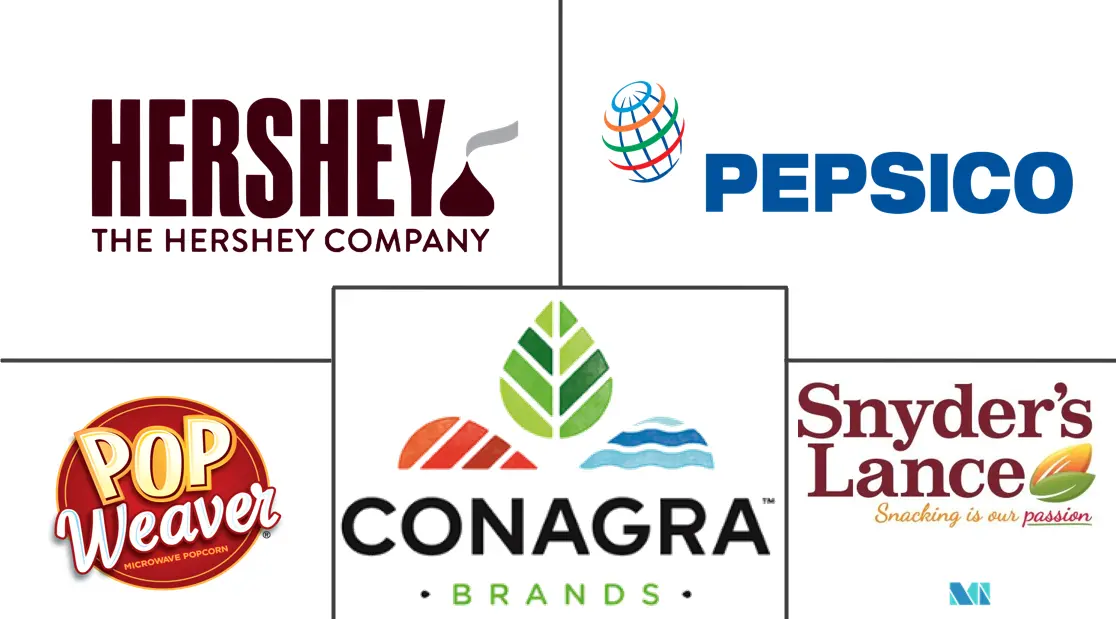Related Companies Logo