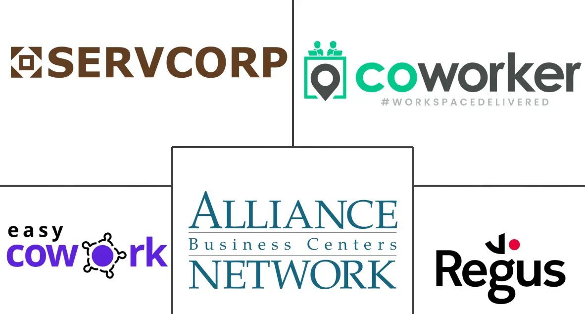 Related Companies Logo