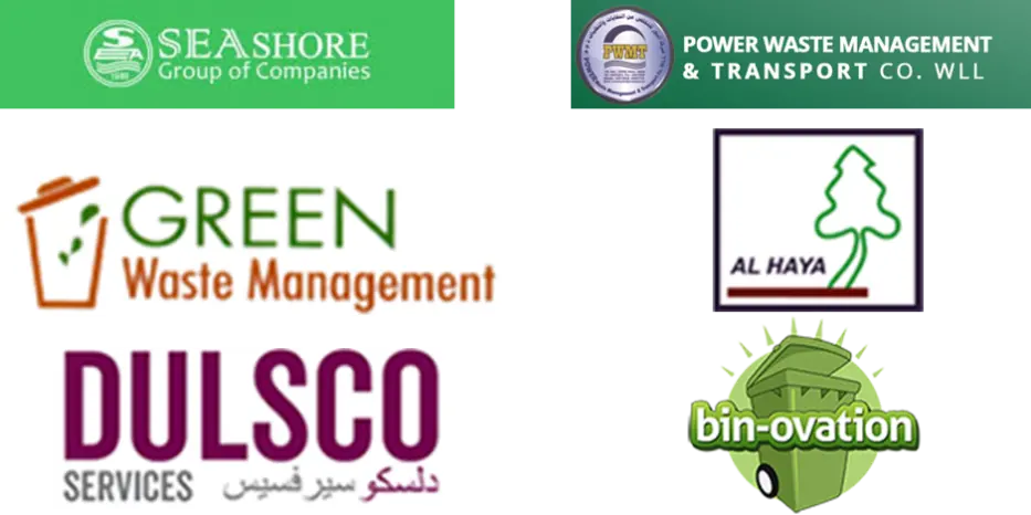 Related Companies Logo