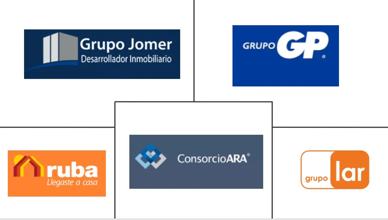 Related Companies Logo
