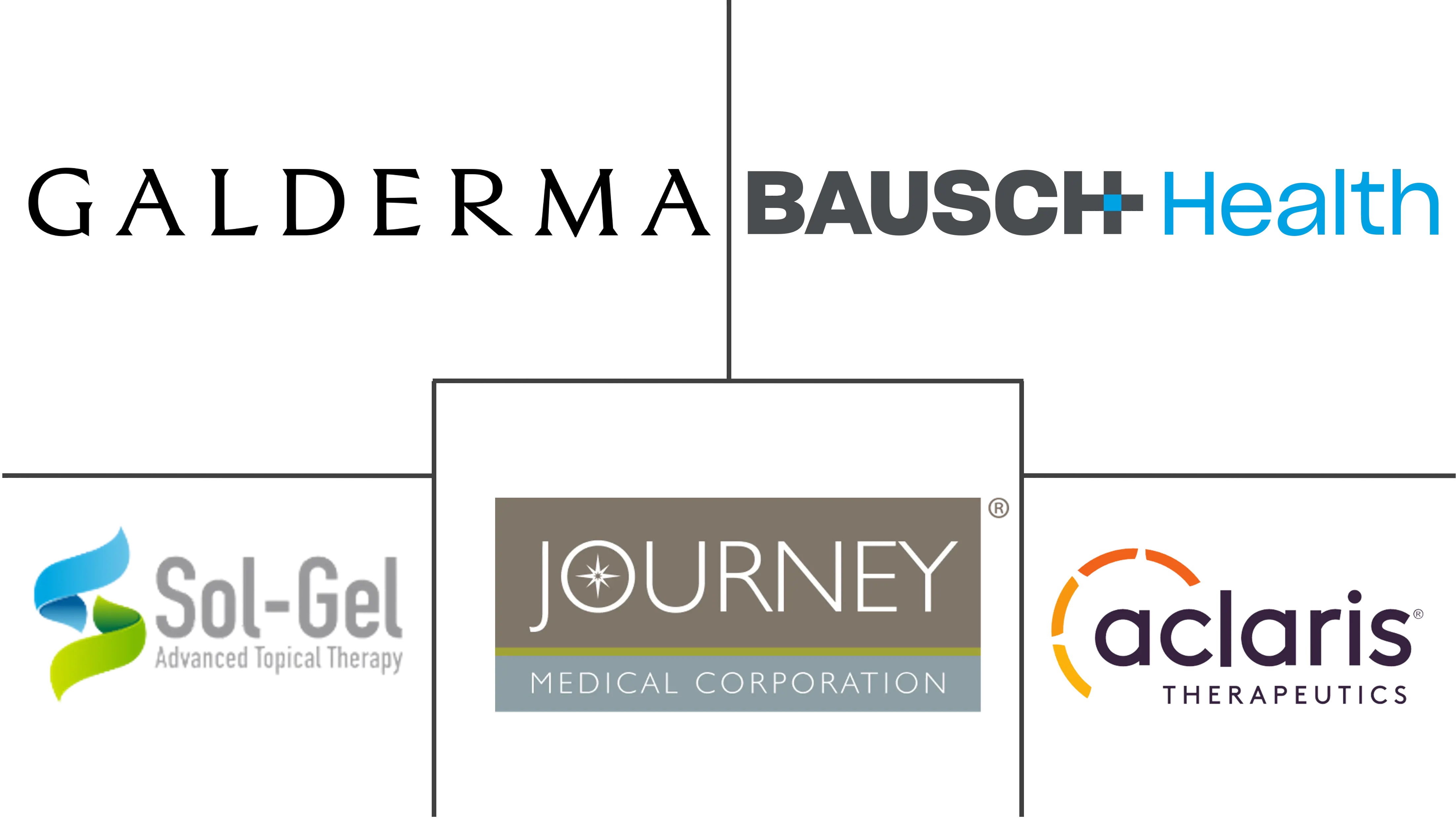 Related Companies Logo