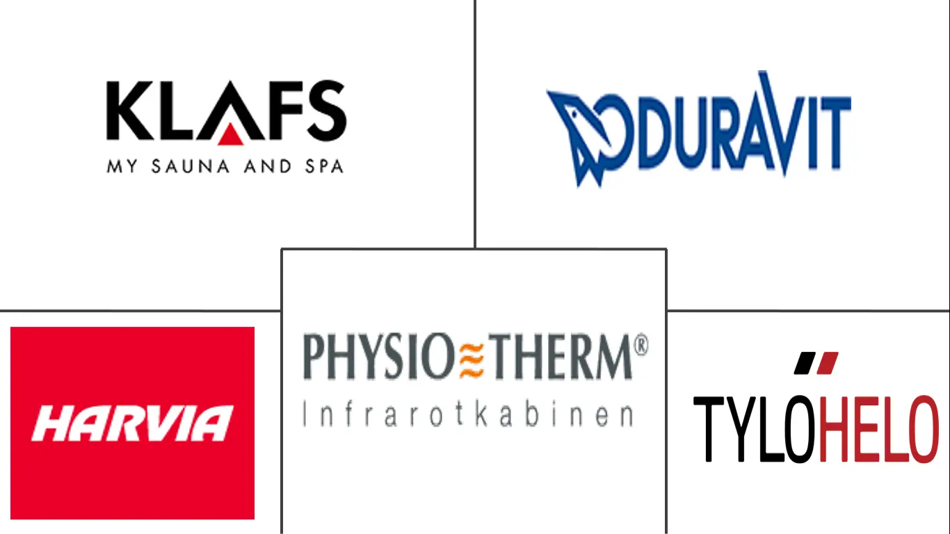 Related Companies Logo