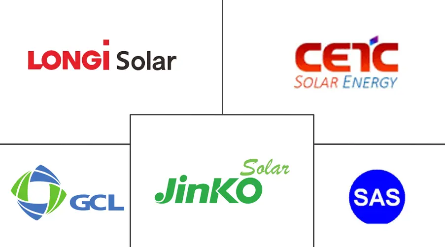 Related Companies Logo