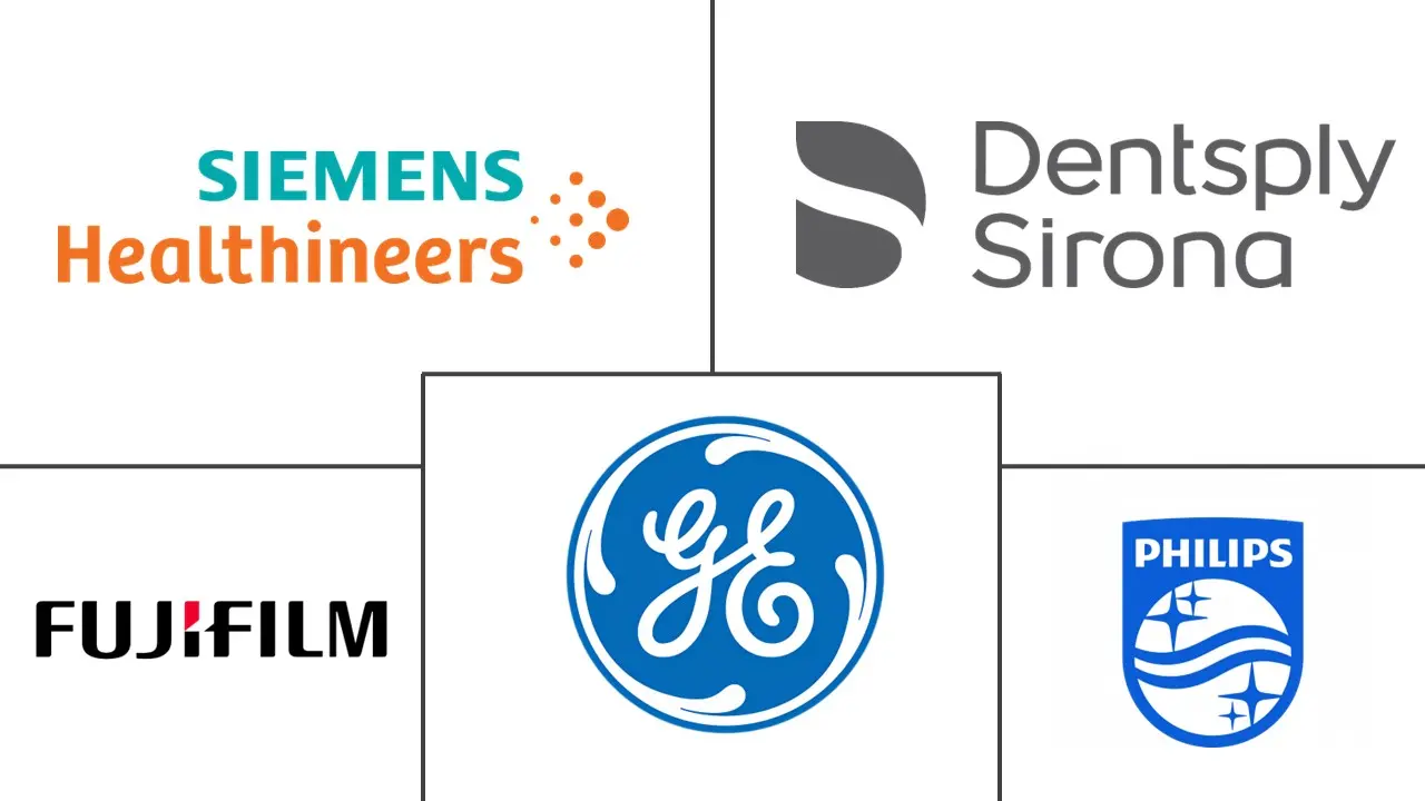 Related Companies Logo