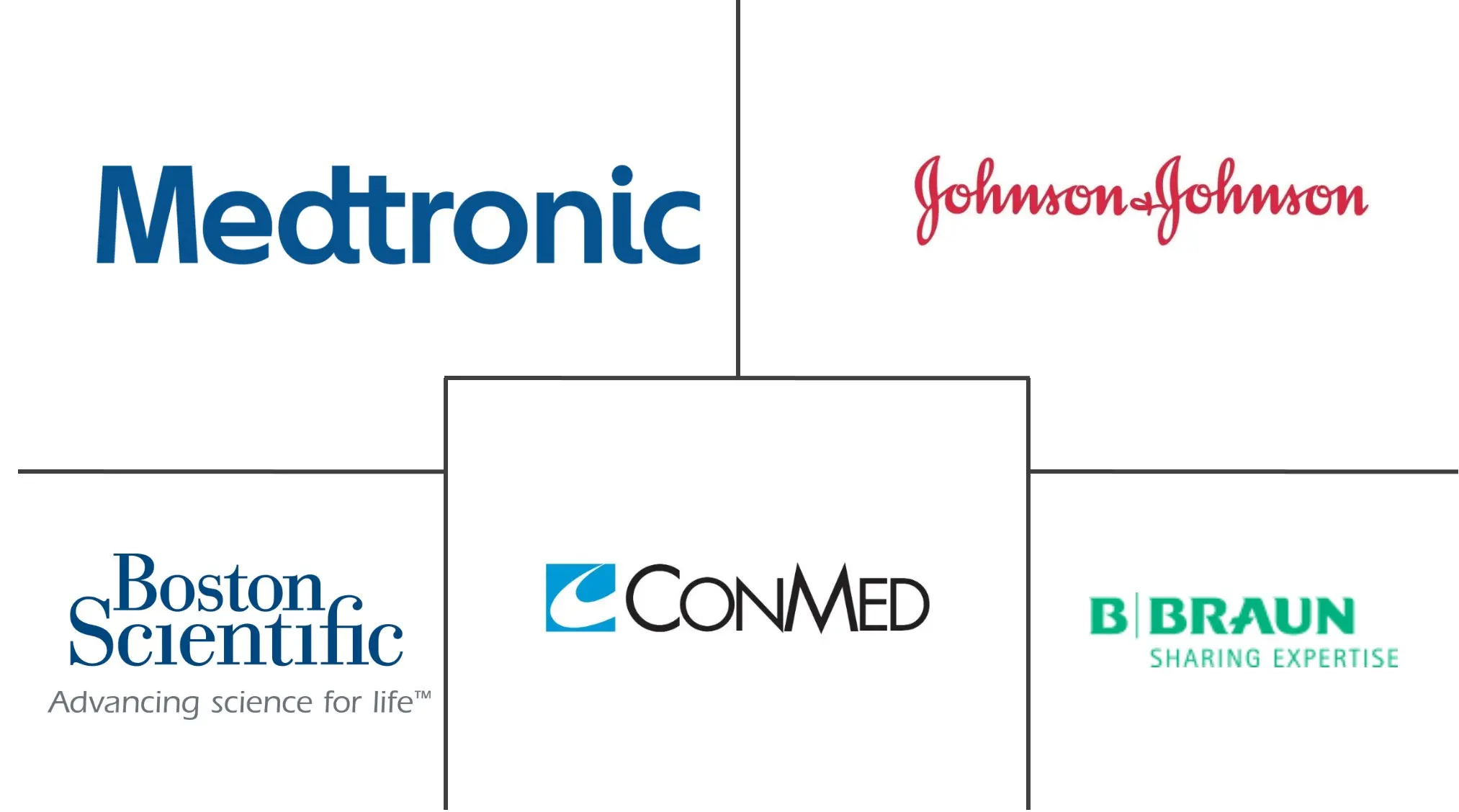 Related Companies Logo