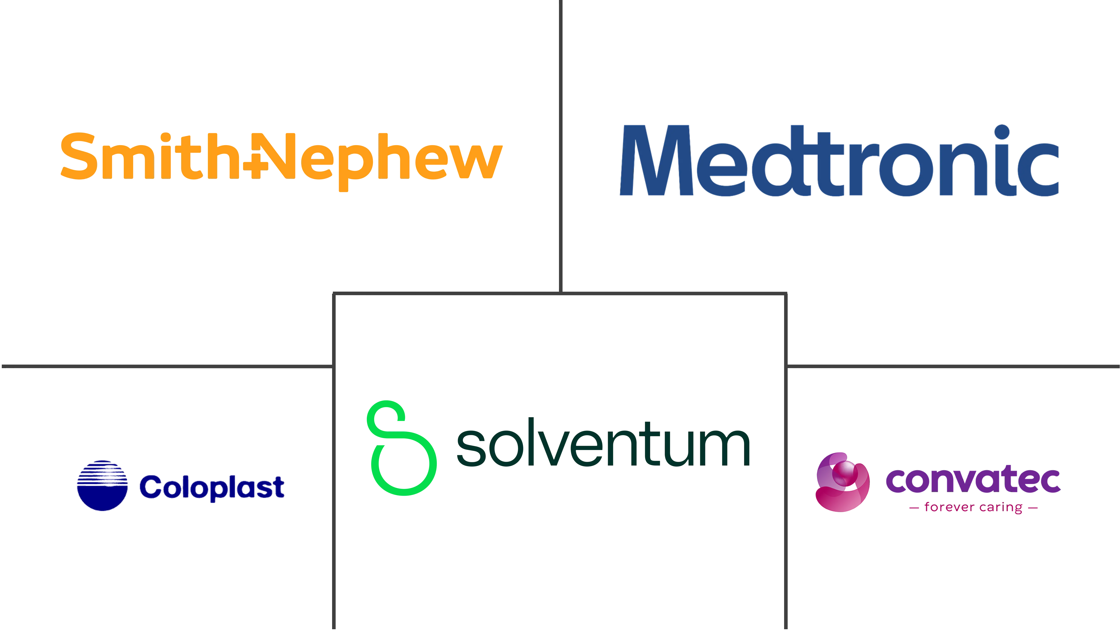 Related Companies Logo