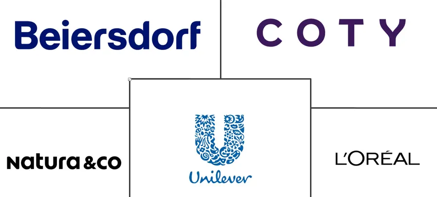 Related Companies Logo