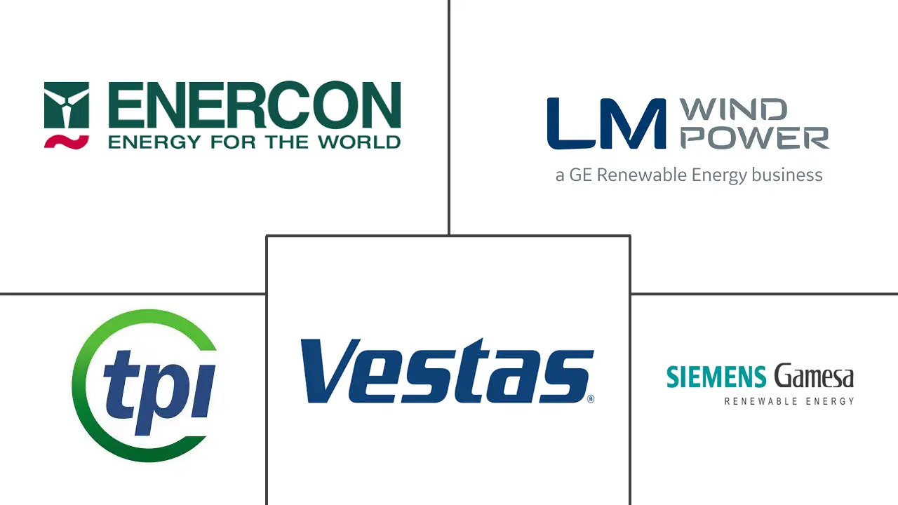 Related Companies Logo