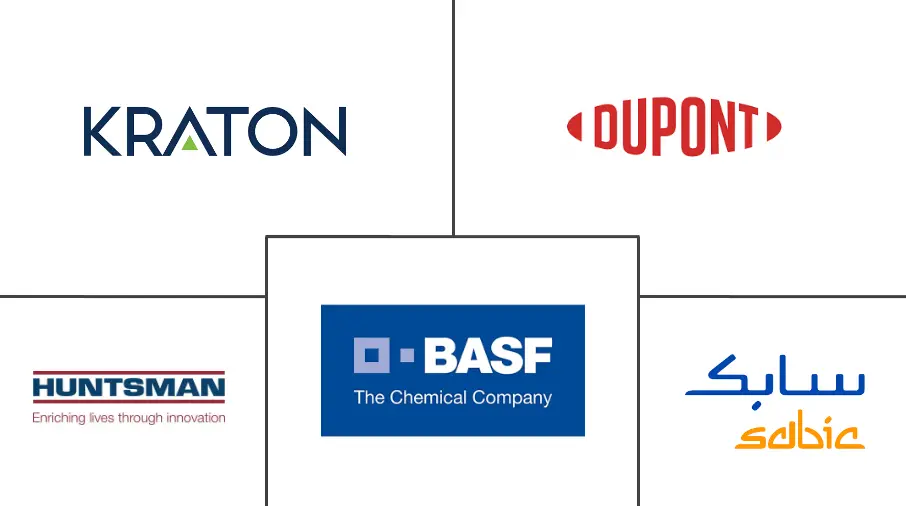 Related Companies Logo