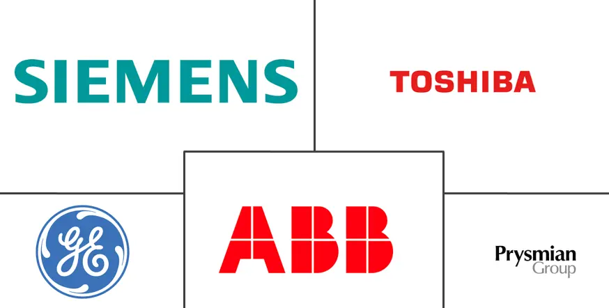 Related Companies Logo