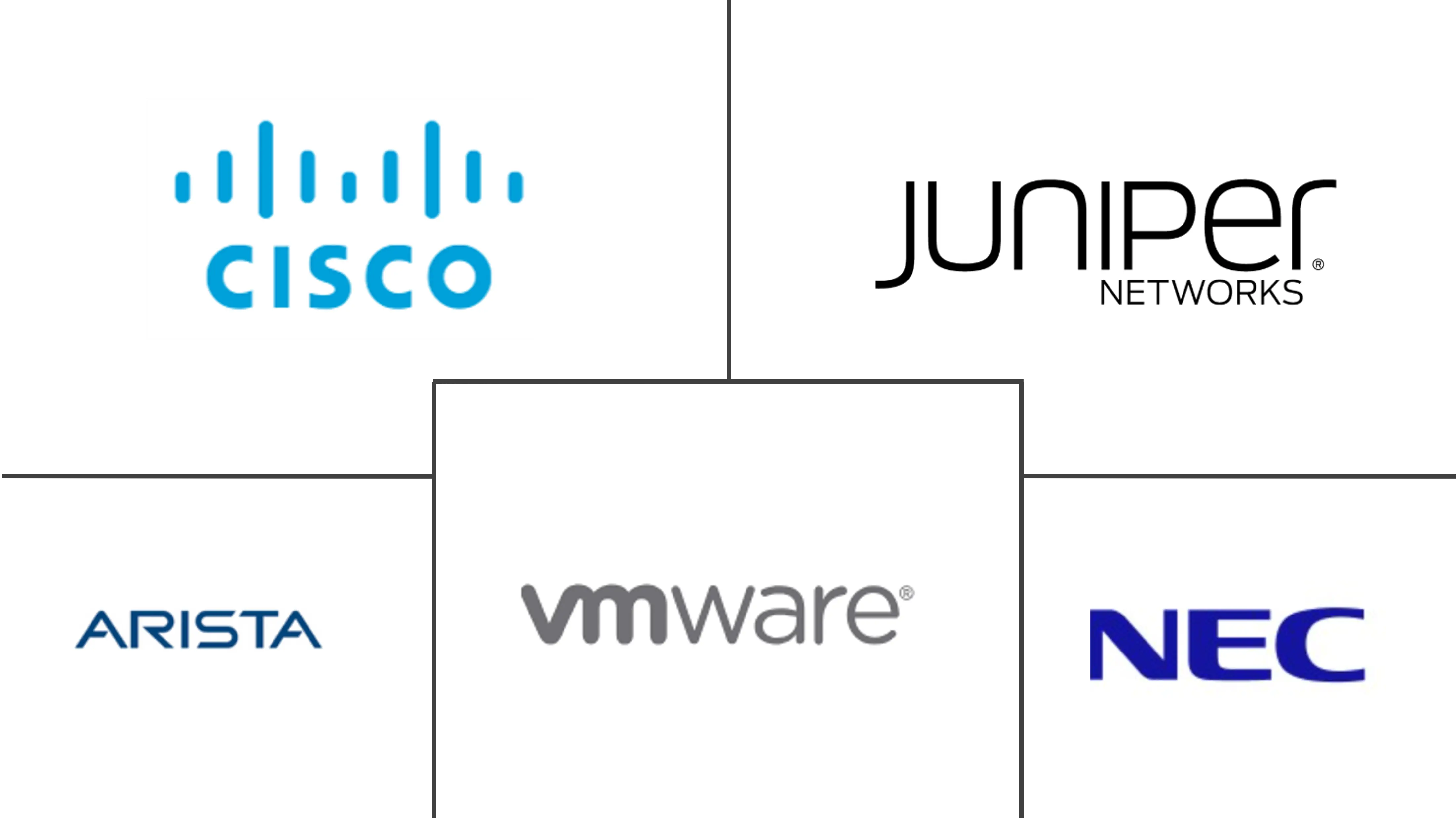 Related Companies Logo