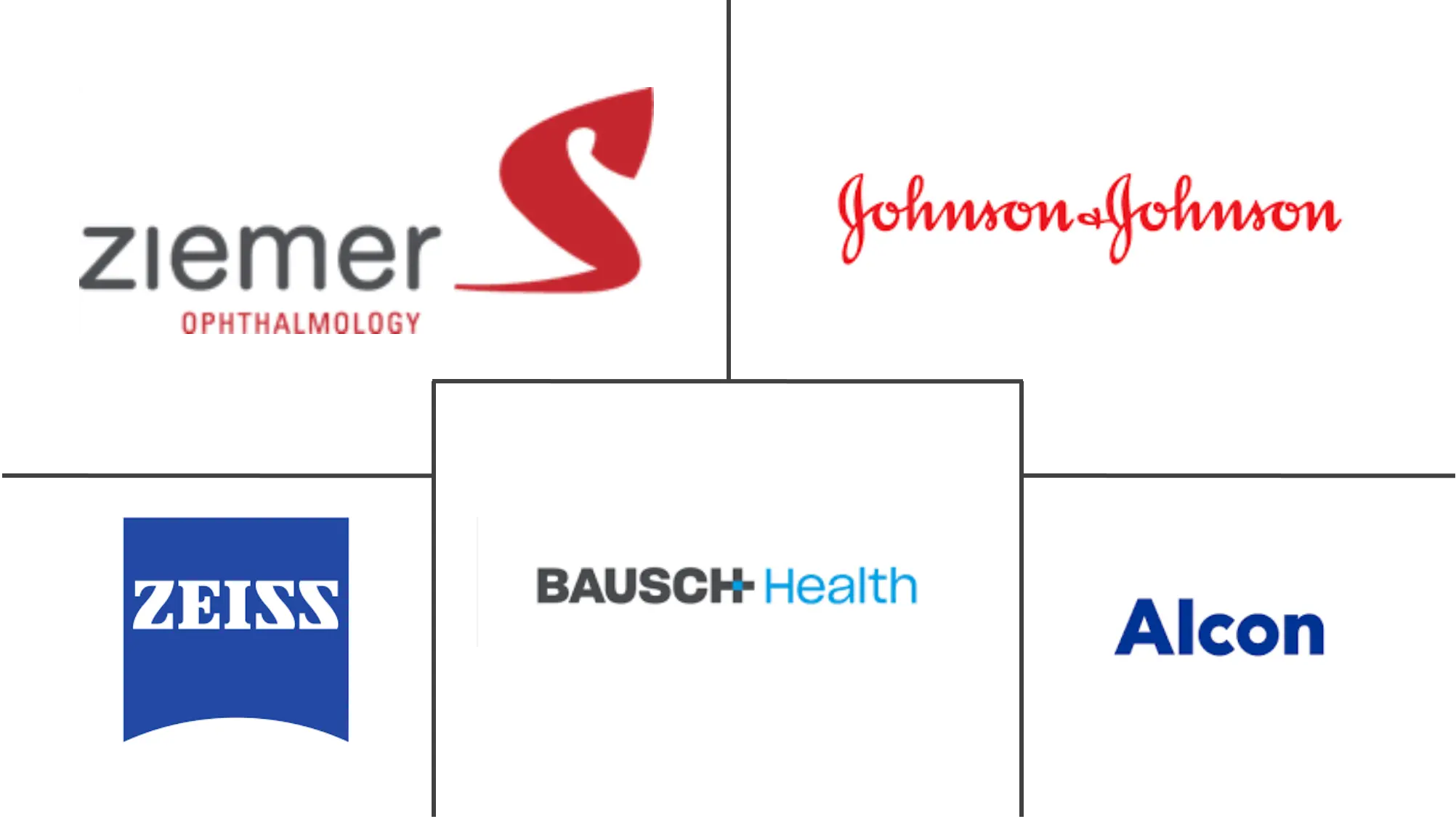 Related Companies Logo