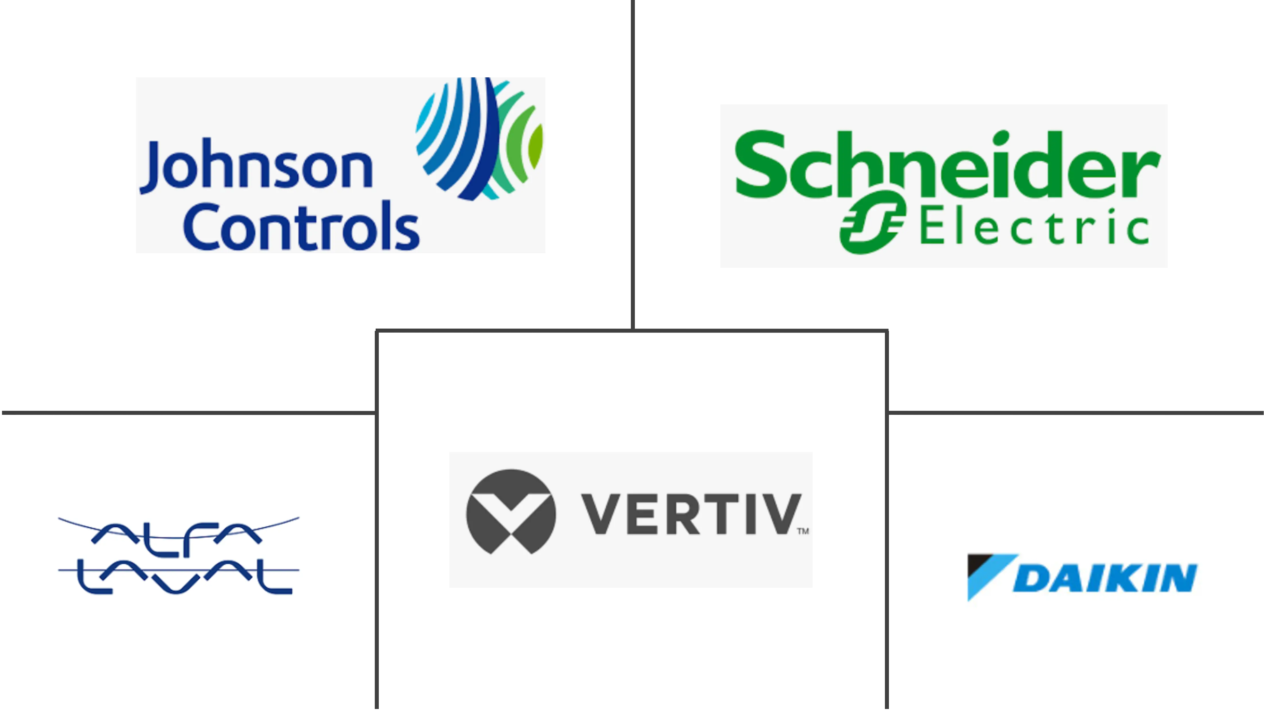 Related Companies Logo