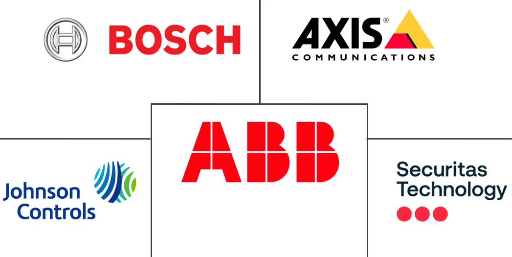 Related Companies Logo