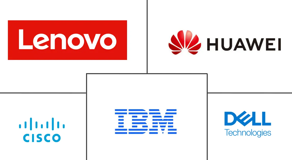 Related Companies Logo