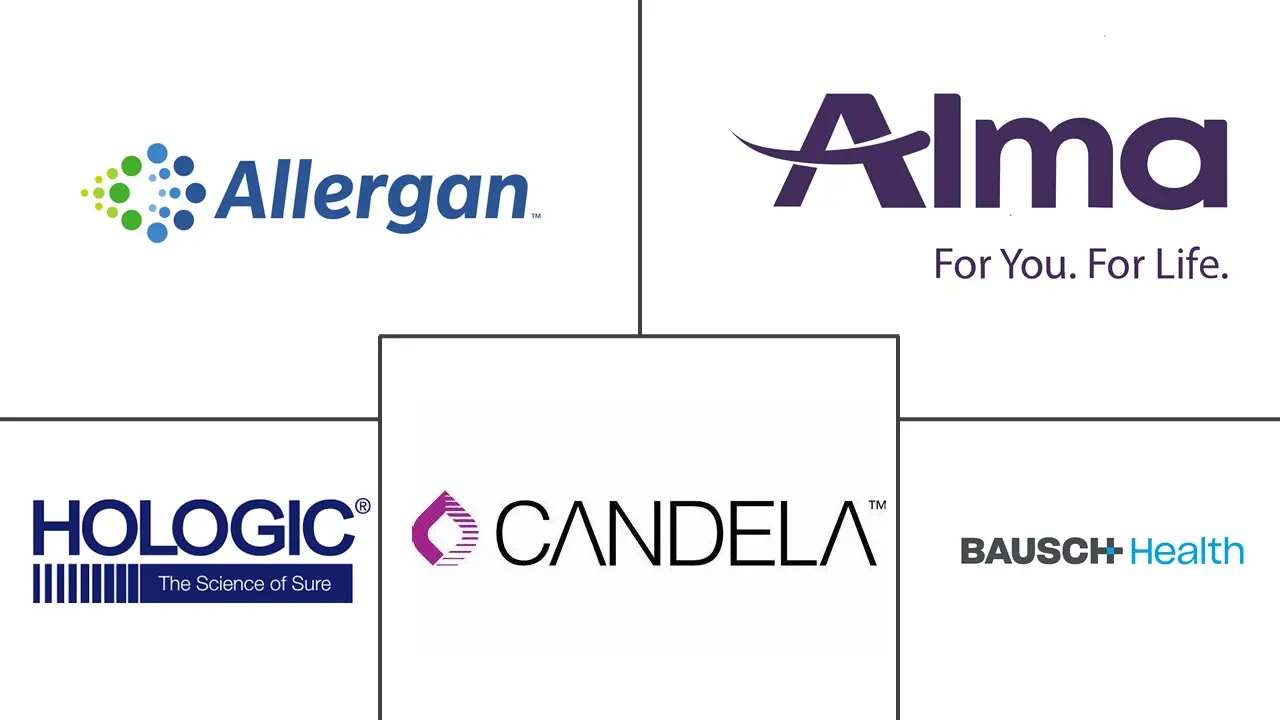 Related Companies Logo