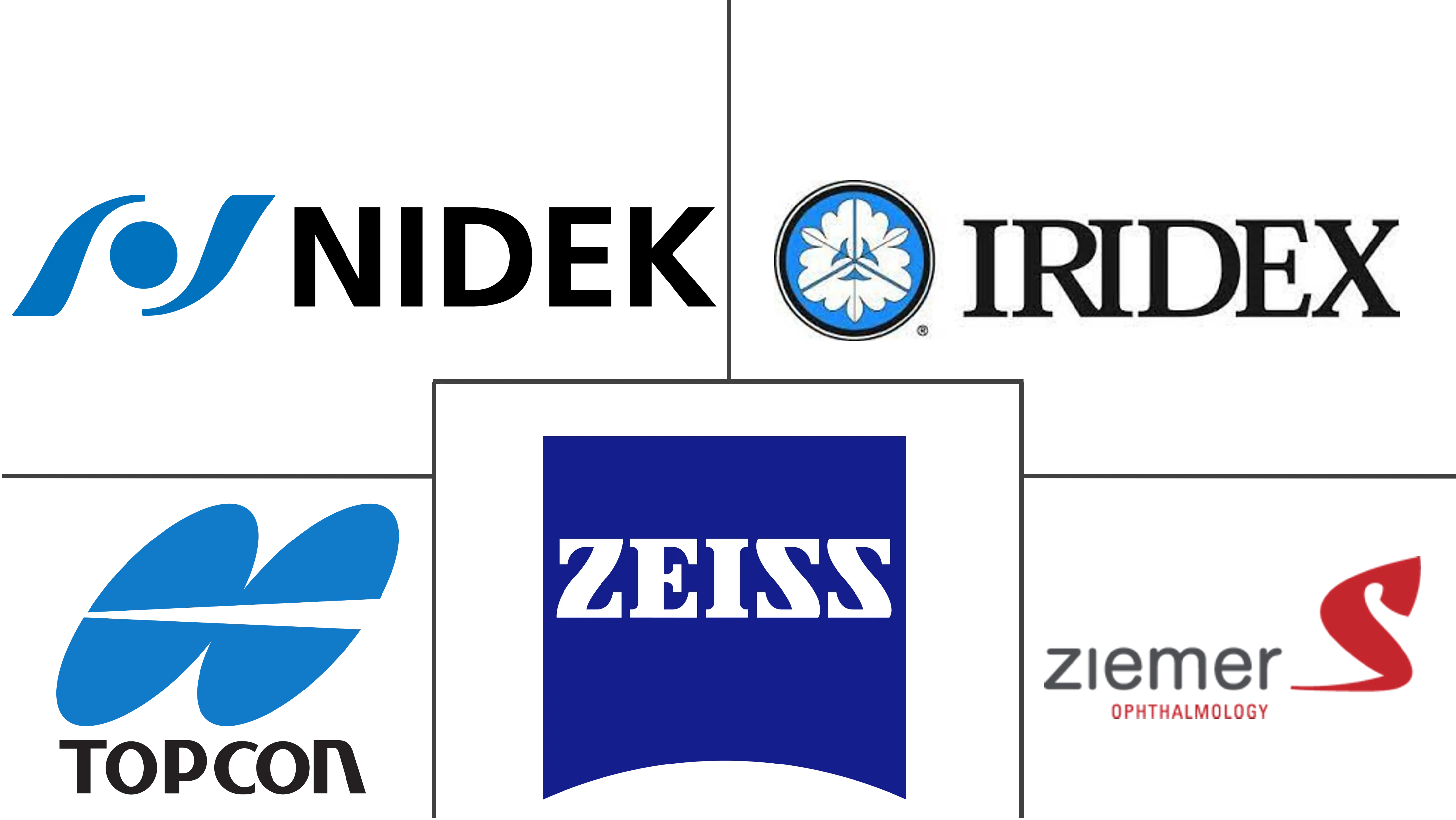 Related Companies Logo