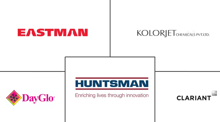 Related Companies Logo