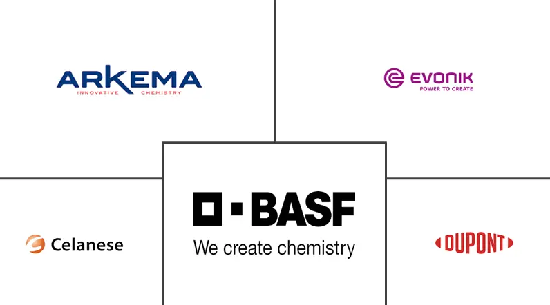 Related Companies Logo
