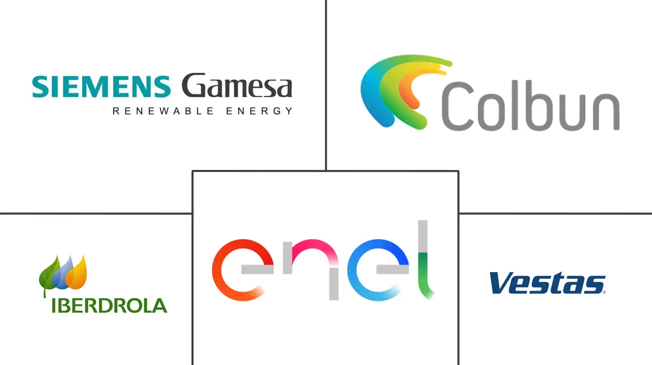 Related Companies Logo