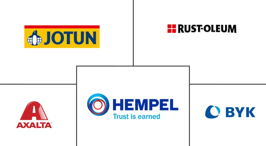 Related Companies Logo