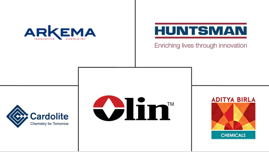 Related Companies Logo