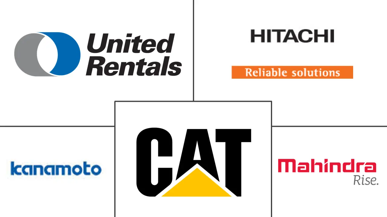 Related Companies Logo