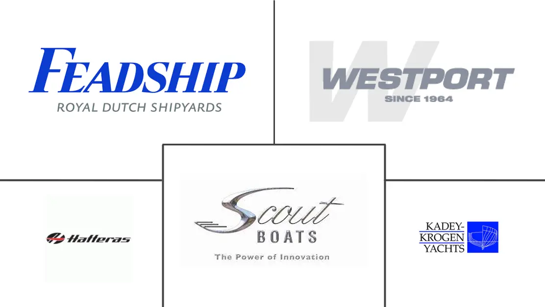 Related Companies Logo