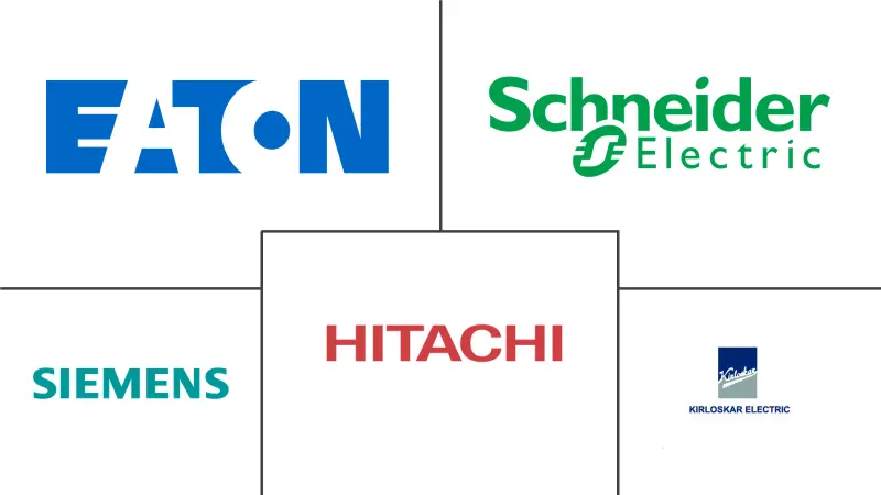 Related Companies Logo
