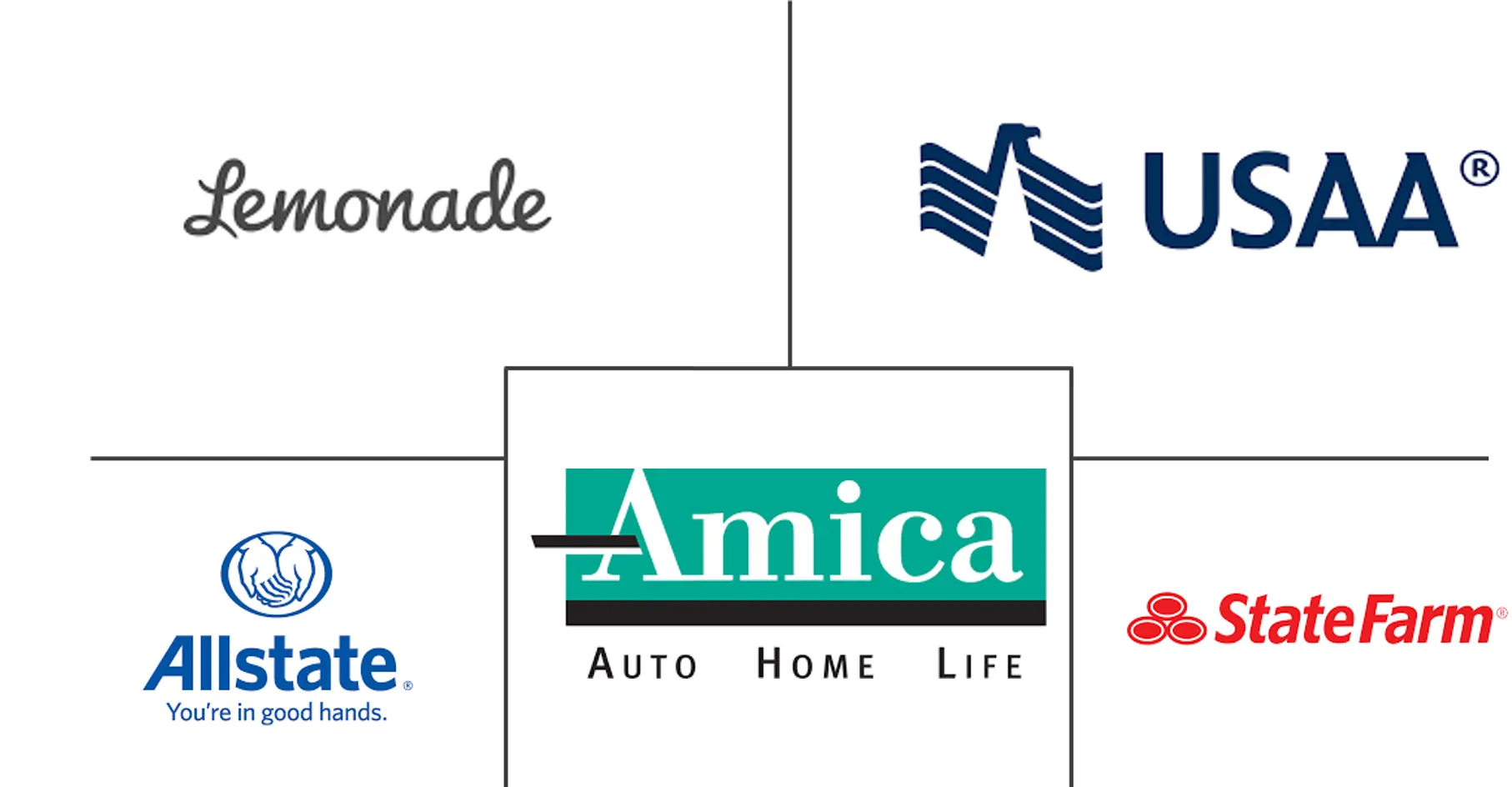 Related Companies Logo