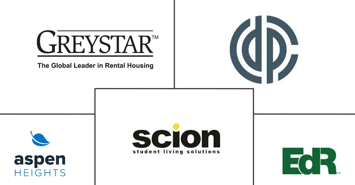 Related Companies Logo