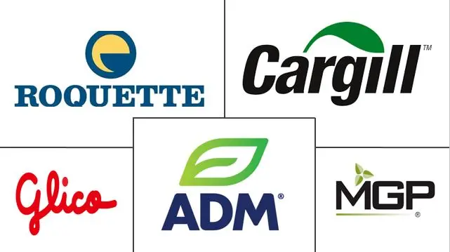 Related Companies Logo