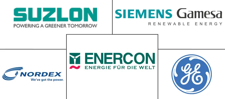 Related Companies Logo