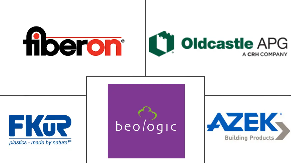 Related Companies Logo